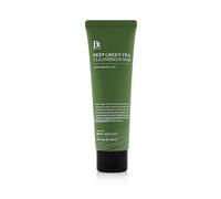 Benton Mousse nettoyante au thé vert profond 70 ml