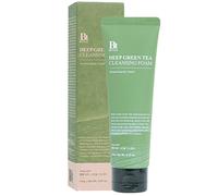 Benton Mousse nettoyante au thé vert profond 70 ml