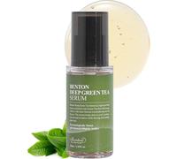 BENTON Deep Green Tea Serum 35ml Sérum visage au thé vert Cosmétique coréenne