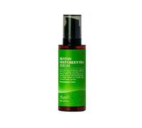Benton Deep Green Tea Serum 70ml