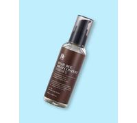 Benton Essence à forte teneur en mucine d'escargot et en venin d'abeille Snail Bee High Content Essence - 100 ml