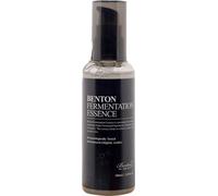 BENTON Essence de fermentation Soin de la peau 100ml Essence pour le visage Cosmétique coréenne