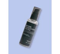 Benton Essence fermentée pour le visage Fermentation Essence - 100 ml