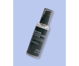 Benton Essence fermentée pour le visage Fermentation Essence - 100 ml