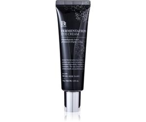 Benton Fermentation crème yeux soin complet anti-rides 30 g