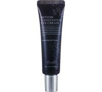 Benton Fermentation Crème Yeux Tube 30ml