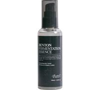 Benton Fermentation Essence 100ml