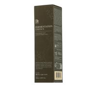 Benton Fermentation Essence 100ml