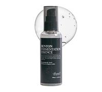 BENTON Fermentation Essence (NEW EAN)