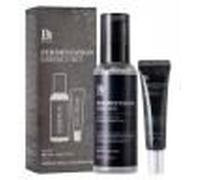 Parapharmacie > Beauté & Soins > Produits de Soins du Visage > Soins Anti-âge Pour Le Visage Benton Fermentation Essence Set 110 ml