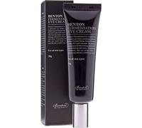 Benton Fermentation Eye Cream 30g
