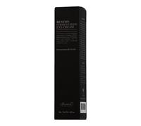 Benton Fermentation Eye Cream 30g