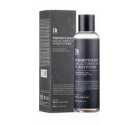 Benton Fermentation Galactomyces 99 Skin Toner 150 ml