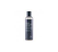 Benton Fermentation Galactomyces 99 Toner 150ml