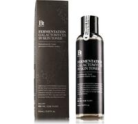 Benton Fermentation Galactomyces 99 Tonifiant pour la peau 150 ml