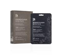 Benton - Fermentation Mask Pack Set - Set de masques fermentés