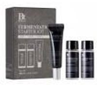 Kit découverte Fermentation Start Kit Benton