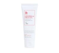 Benton – Gel hydratant et apaisant Centella Cica pour peaux à problèmes – 100 g