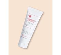Benton – Gel hydratant et apaisant Centella Cica pour peaux à problèmes – 100 g