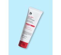 Benton Gel moussant à l'acide salicylique AC BHA Foam Cleansing - 120 ml