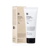 Benton Honest Cleansing Foam - 150 g