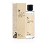 Benton - Glycolic Acid 7% Exfoliating Toner - Tonique exfoliant