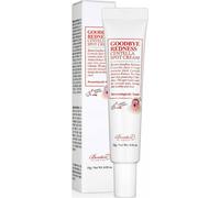 Benton Goodbye Redness Centella Spot Cream 15g