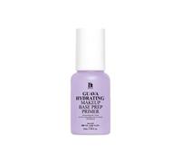 Benton - Guava Hydrating Makeup Base Prep Primer - Primer