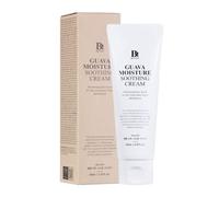 Benton Guava Moisture Soothing Cream Crème hydratante et apaisante pour le visag
