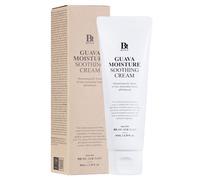 Benton Guava Moisture Soothing Cream Crème hydratante et apaisante pour le visag