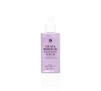 Benton Sérum hydratant apaisant pour le visage Guava Moisture Soothing Serum - 30 ml