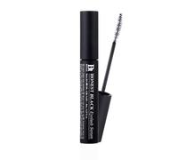 Benton - Honest Black Eyelash Serum - Sérum cils fortifiant teinté