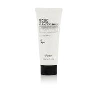 Benton Honest Cleansing Foam 150 g