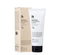 Benton Honest Cleansing Foam - 150 g