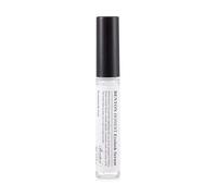 Benton Honest Eyelash Serum 10ml