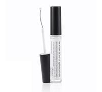 Benton - Honest Eyelash Serum - Sérum pour les cils