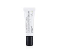 Benton Honest Lip Balm 10ml