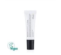 Benton - Honest Lip Balm - Baume à lèvres