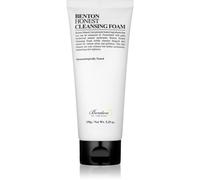 Benton Gentle Honest Cleansing Foam, 150 g