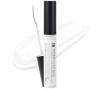 BENTON HONEST Sérum pour cils - Soin coréen pour les cils avec acide hyaluronique et peptides | Sérum de croissance pour les cils et les sourcils (10 ml)