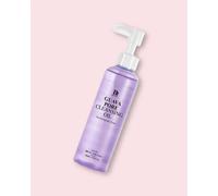 Benton Huile démaquillante hydrophile à l’extrait de goyave Guava Pore Cleansing Oil - 200 ml