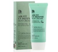 Benton Crème solaire Air Fit UV Defense SPF50 – 50 ml