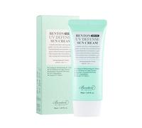 Benton Light Sunscreen Air Fit UV Defense SPF50, 50 ml