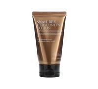Benton Lotion À Haute Teneur En Abeilles, 120 Ml