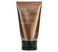 Benton Lotion À Haute Teneur En Abeilles, 120 Ml