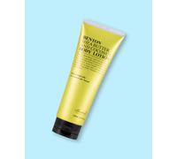 Benton Lotion de corps au beurre de karité et à la noix de coco Shea Butter And Coconut Body Lotion - 250 ml