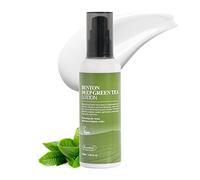 BENTON Lotion de thé vert foncé 40W * 40L * 140H (mm)