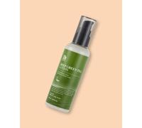 Benton Lotion hydratante apaisante Deep Green Tea Lotion - 120 ml