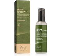 BENTON Lotion profonde au thé vert 120 ml