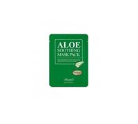 Benton Masque Aloe Vera apaisant 23gr